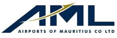 Airports of Mauritius Co Ltd (AML)